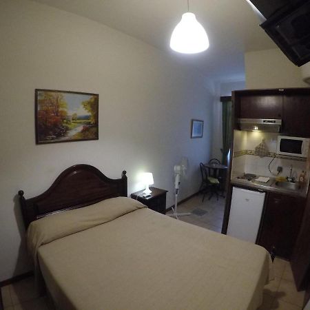 Murcas 74 - Studio Apartments Funchal  Luaran gambar
