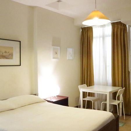 Murcas 74 - Studio Apartments Funchal  Bilik gambar