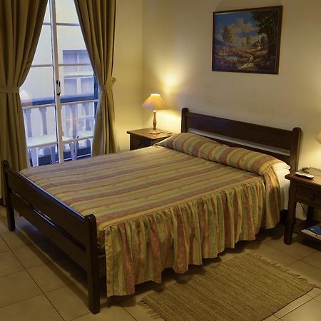 Murcas 74 - Studio Apartments Funchal  Luaran gambar