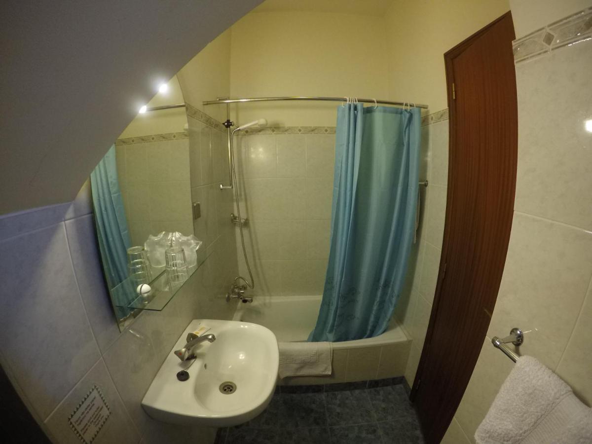 Murcas 74 - Studio Apartments Funchal  Luaran gambar