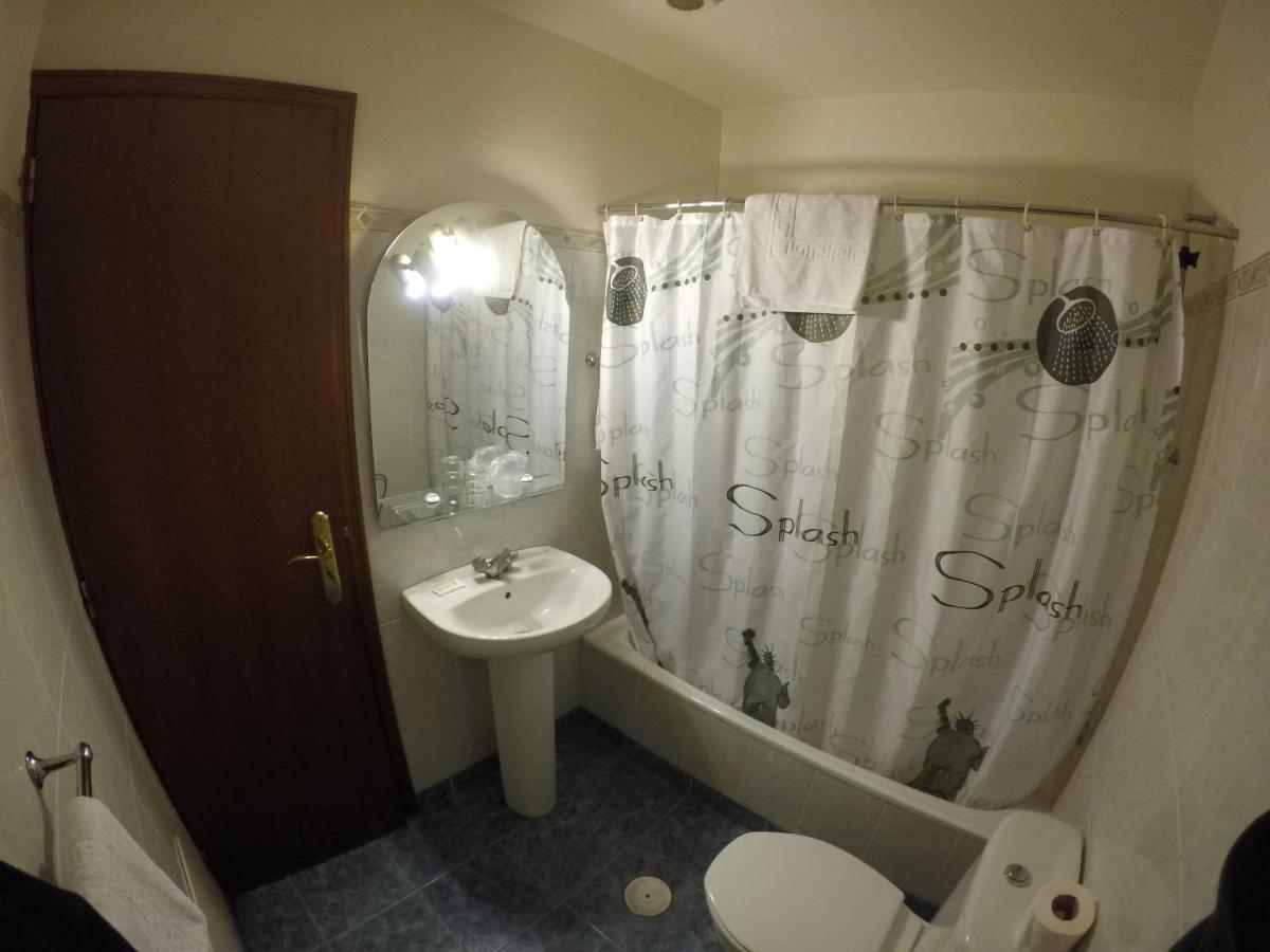 Murcas 74 - Studio Apartments Funchal  Luaran gambar