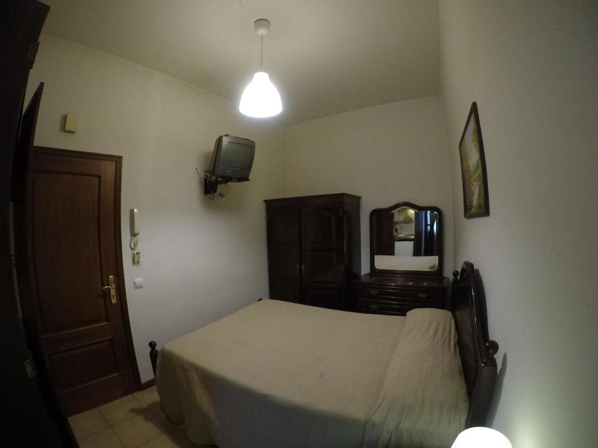 Murcas 74 - Studio Apartments Funchal  Luaran gambar