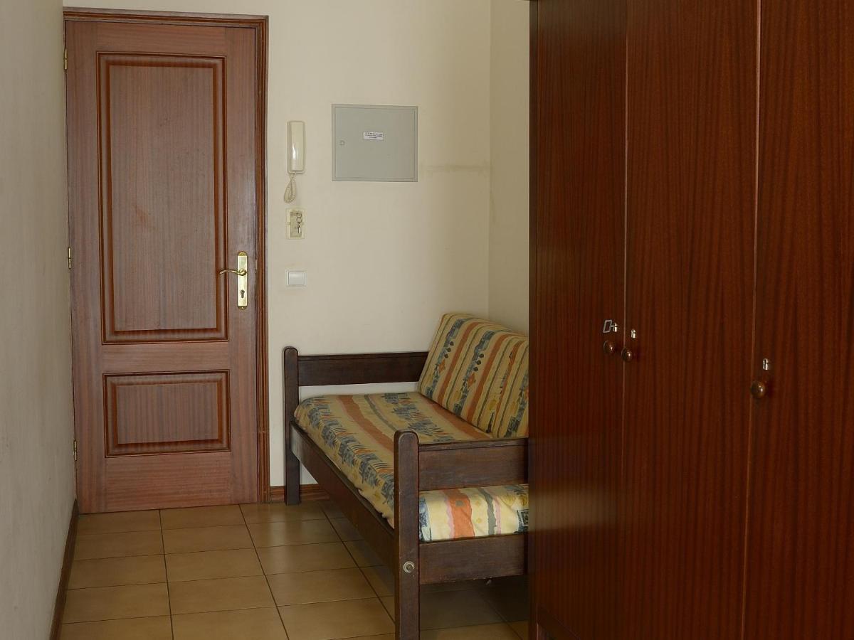 Murcas 74 - Studio Apartments Funchal  Luaran gambar