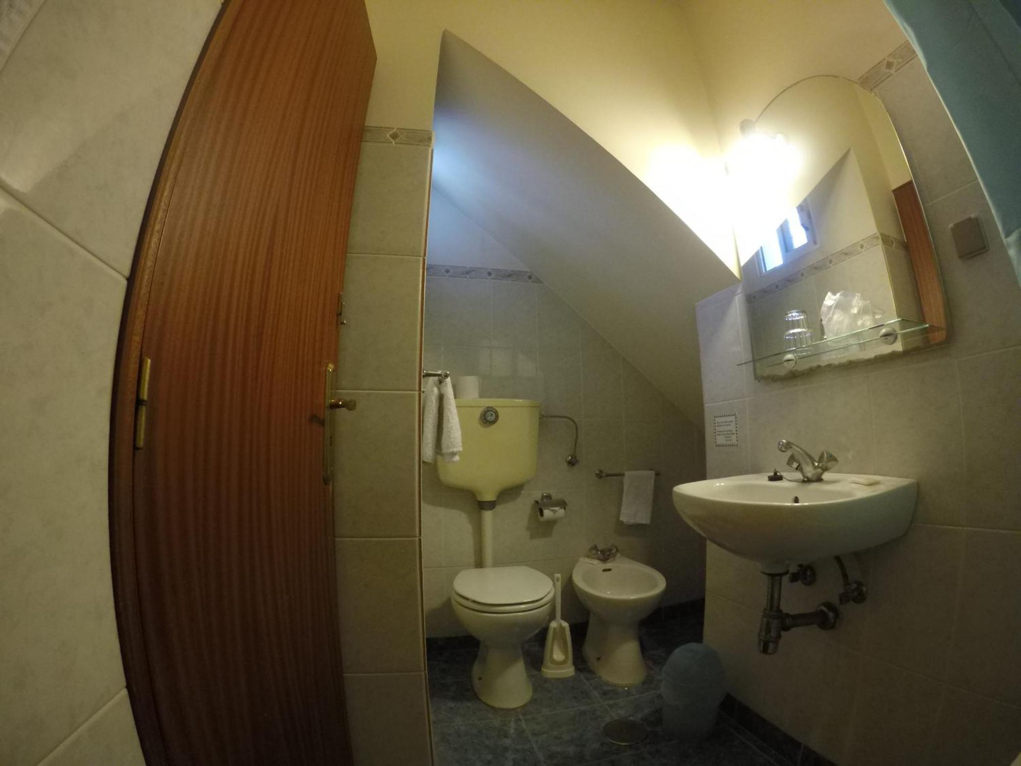 Murcas 74 - Studio Apartments Funchal  Luaran gambar