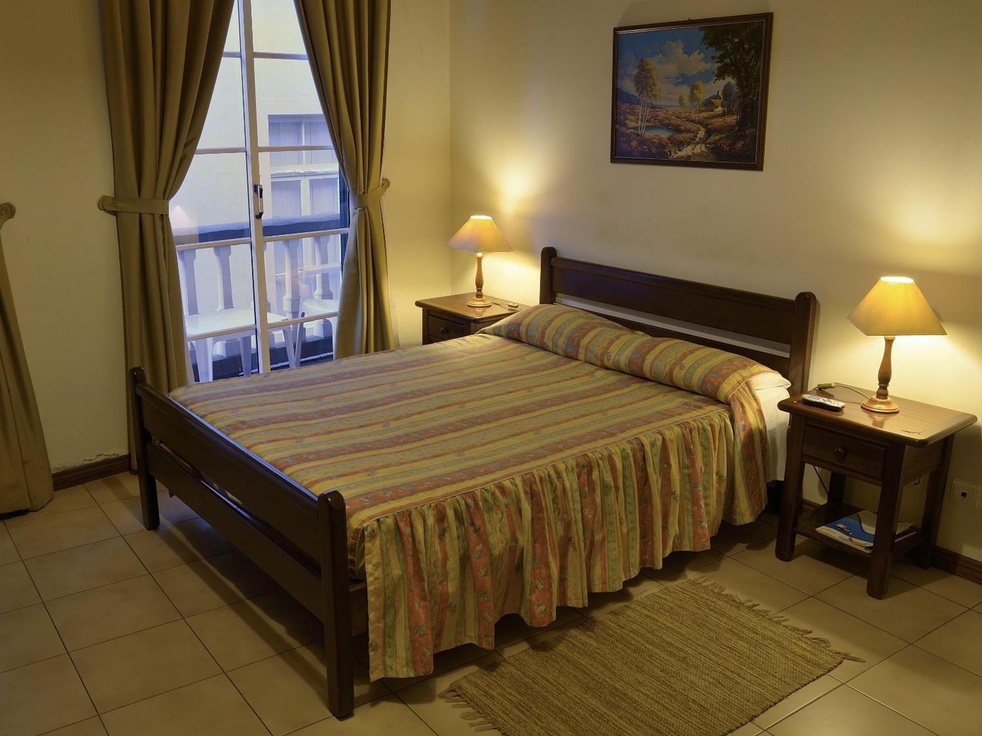 Murcas 74 - Studio Apartments Funchal  Luaran gambar